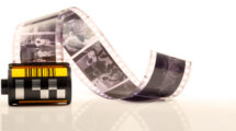 7 Reasons to Experiment with Film Photography
