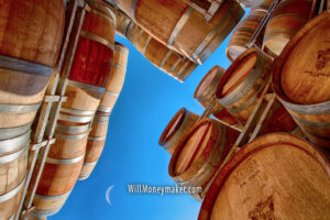 Photography is Potential