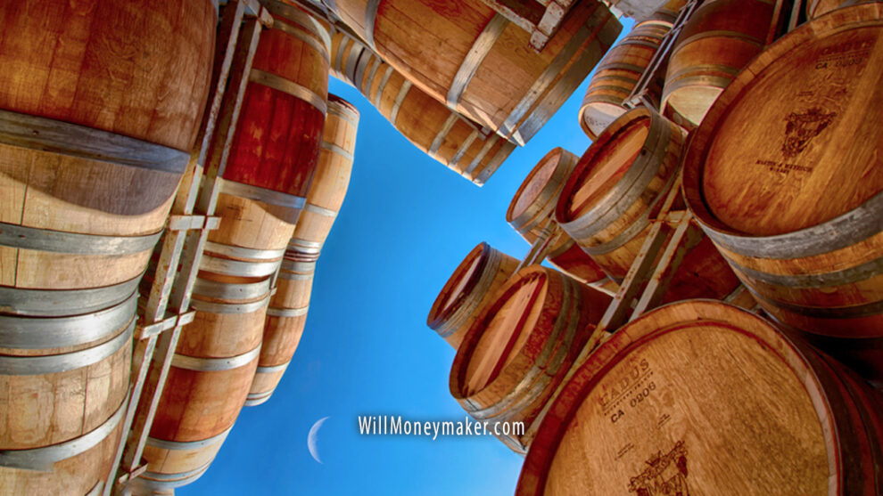 Photography is Potential