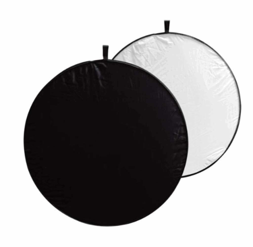 Light Modifiers for Product Photography | Will Moneymaker Photography