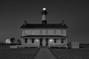 Best Techniques for Photographing the Moon