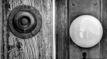 The Intriguing Bodie Ghost Town