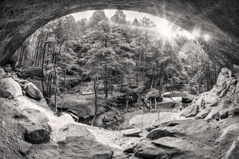 Here Are Some of the Best Places for Photography in Ohio
