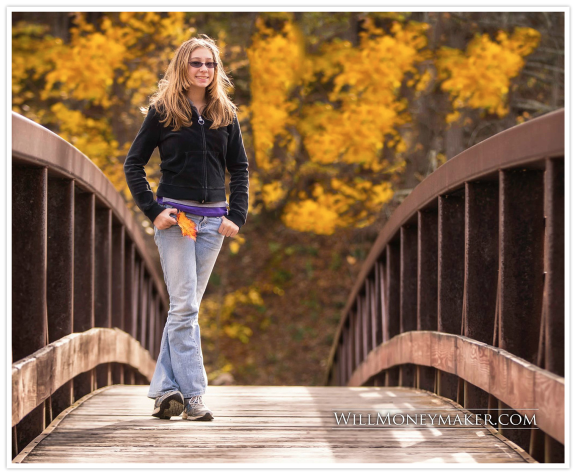 Making the Most of Your Telephoto Lens, Part 2 Will Moneymaker