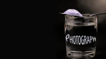 Thought Exercises that Give You a New Way to Think, See and Photograph