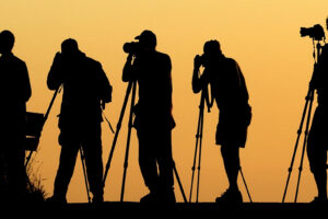 Why Every Serious Photographer Should Attend Photography Workshops