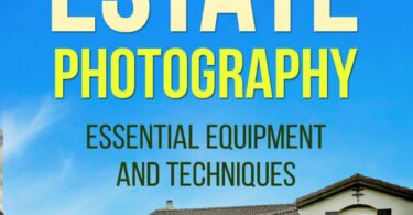 A Guide to Real Estate Photography