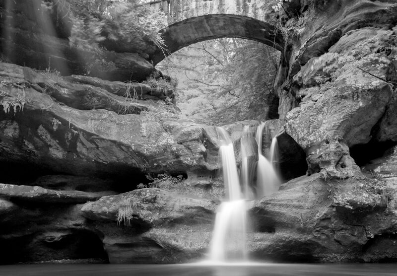 Differences in Photographic and Public Perception