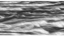 Defining Traditional, Modern and Postmodern Photography