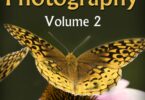 The Joy of Photography #2 (eBook)