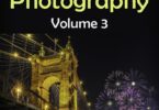 The Joy of Photography #3 (eBook)