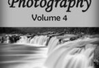 The Joy of Photography #4 (eBook)