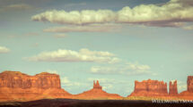 Advanced Concepts in Landscape Photography