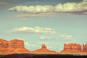 Advanced Concepts in Landscape Photography