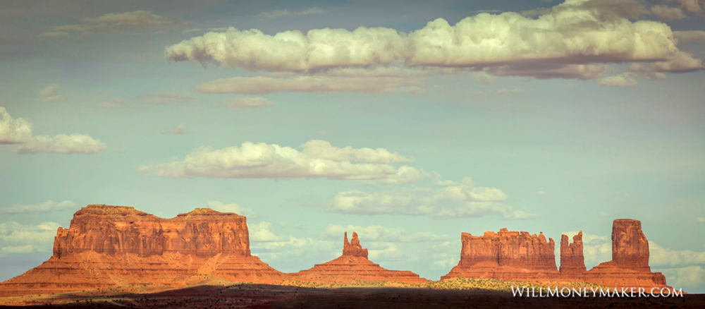 Advanced Concepts in Landscape Photography