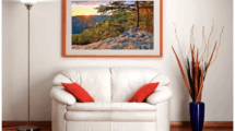 Marketing Photography: The Dream Versus Reality