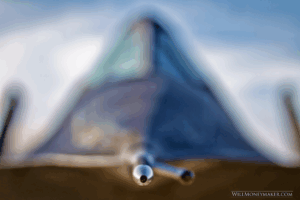 The Many Meanings of Perspective