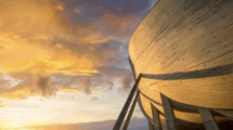 Creating and Using Sky Overlays