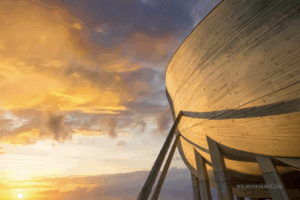 Creating and Using Sky Overlays