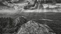 Understanding the Effective Black and White Image