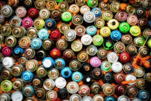Where Art and Philosophy Meet: Should Art Be Interpretive?