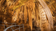 A Primer in the History and Use of HDR Photography