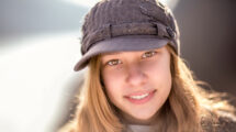 Rachel