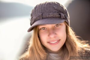 Rachel