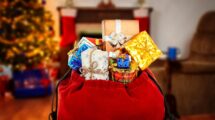 11 Surprisingly Handy Stocking Stuffers for Photographers
