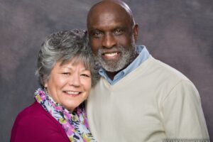 Perfecting Portraiture #2: Skin