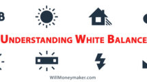 Understanding White Balance