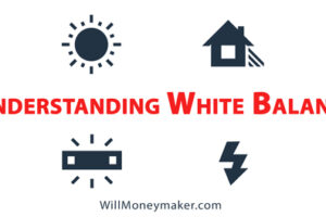 Understanding White Balance