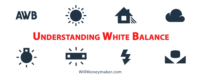 Understanding White Balance