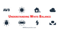 Understanding White Balance