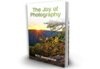 The Joy of Photography, Volume 5 — Free eBook