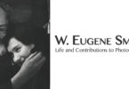 W. Eugene Smith: Life and Contributions to Photography