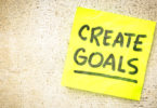 Making Goals: Planning for the Short, Medium and Long Terms