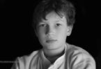 Getting Children Engaged in Photography