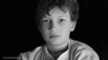 Getting Children Engaged in Photography