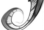 Finding Ways Around Physical Limitations