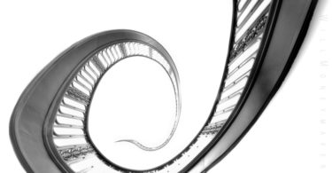 Finding Ways Around Physical Limitations