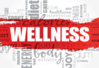 Physical Wellness as it Relates to Creative Wellness