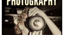 Teaching Children the Wonders of Photography