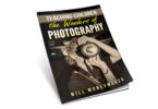 Teaching Children the Wonders of Photography (Free eBook)