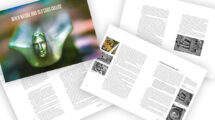 A Guide to Publishing Photo Books