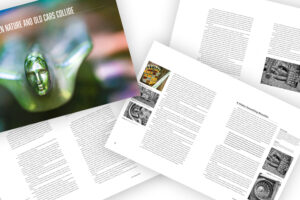 A Guide to Publishing Photo Books