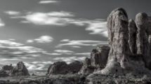 Reality Versus Fantasy in Photography