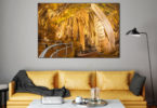 Basing Print Size on Your Viewers