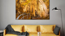 Basing Print Size on Your Viewers