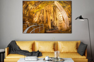Basing Print Size on Your Viewers